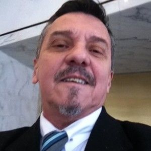 Meet your Posher, Edward